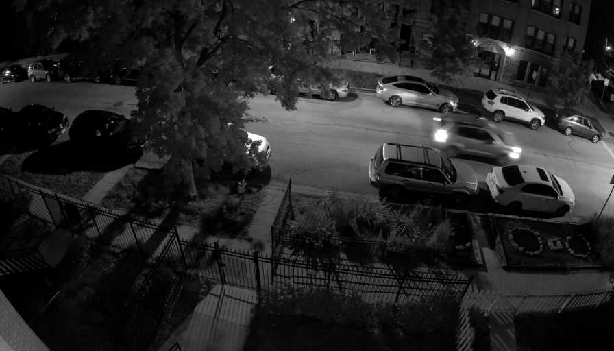 Reolink Camera Two_01_Reolink Home Hub One_20260604001743.jpg